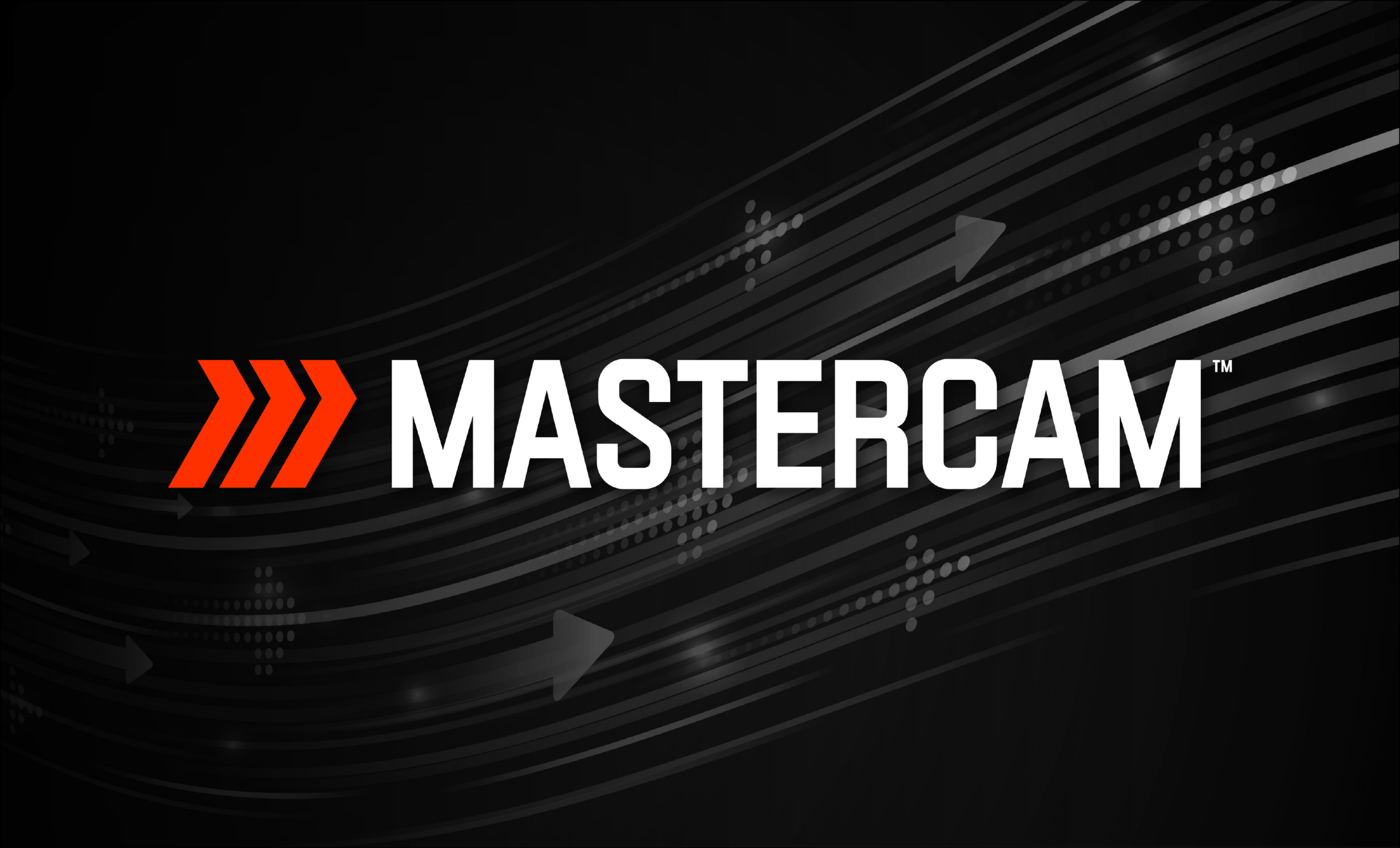 What We Learned: Mastercam Migration Webinar Recap - mastercam.com