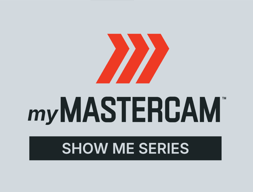 Spot Drill vs. Center Drill: What is the Difference?