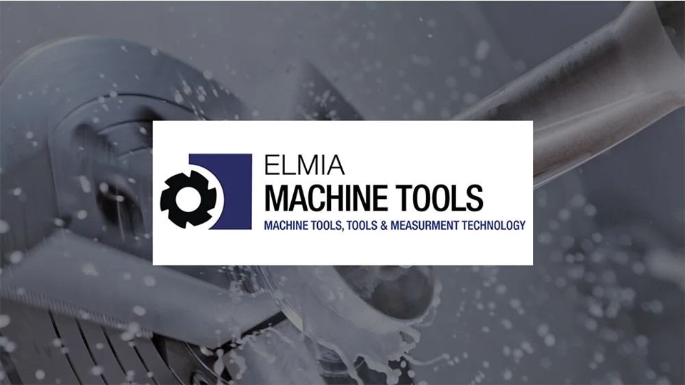 Elmia 2026 | Booth B07:13