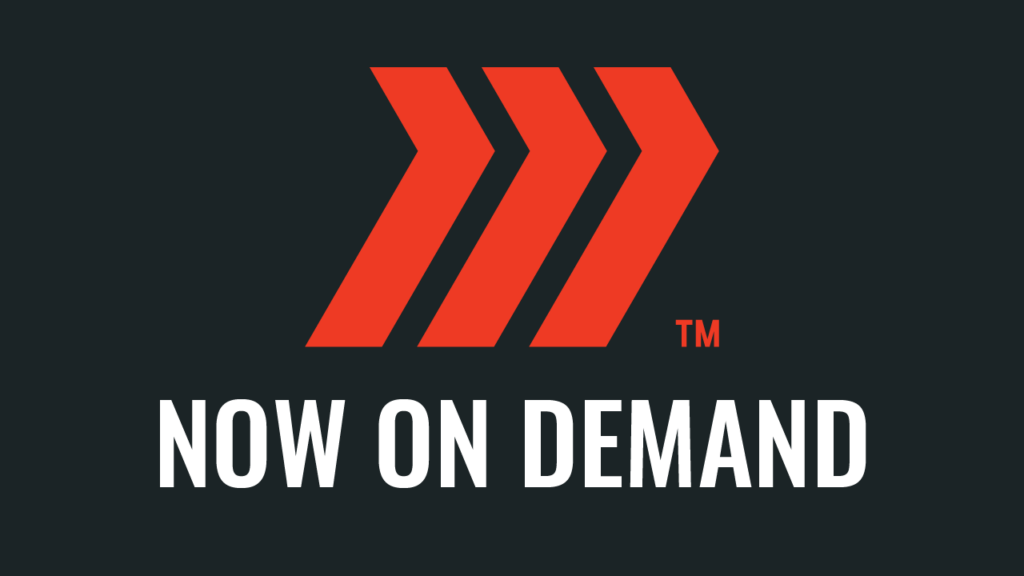 Cut Finishing Time in Half: Live Demo of Mastercam Deburr 3-Axis