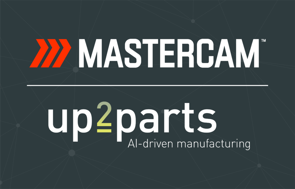 How AI-Powered Automation is Changing the Quoting Workflow for Machine Shops