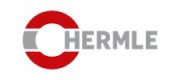 Hermle logo