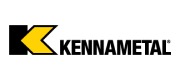 Kennametal logo