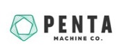 Penta logo