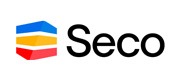 Seco Tools logo