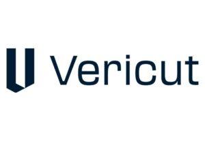 Vericut logo