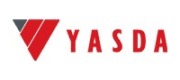 Yasda logo