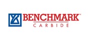 Benchmark Carbide logo