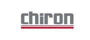 Chiron logo