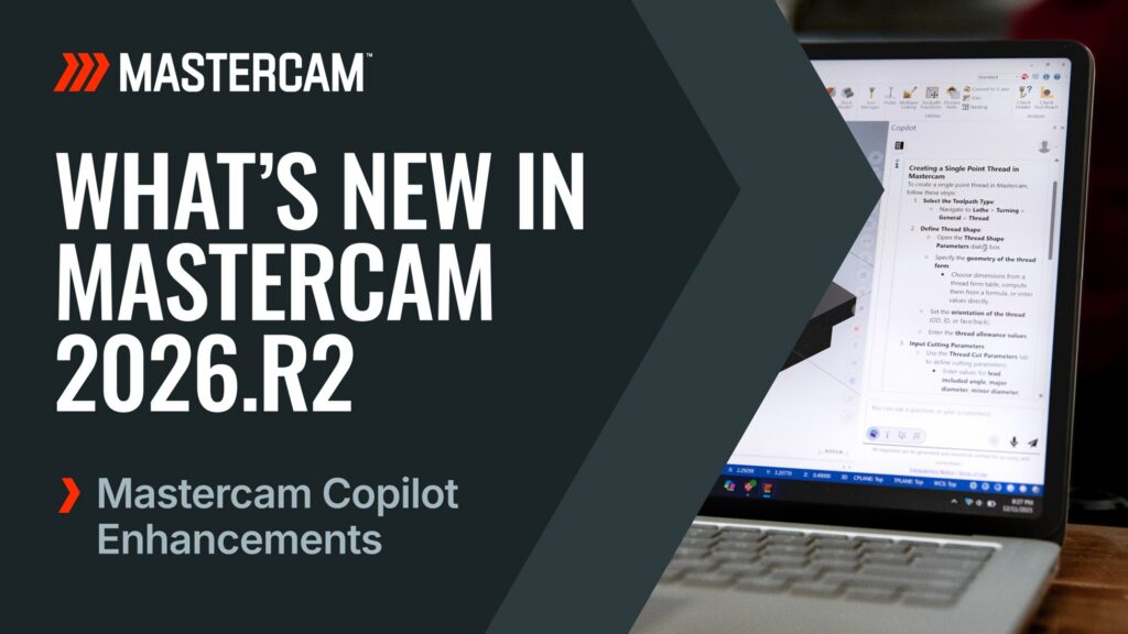 AI That Actually Knows Your Software 