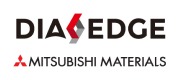 DIA Edge logo