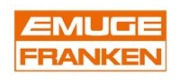 Emuge Franken logo