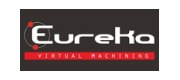 Eureka logo