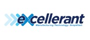 Excellerant logo