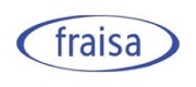 Fraisa logo