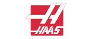 Haas Automation logo
