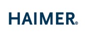 Haimer logo