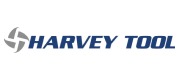 Harvey Tool logo