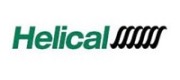 Helical Solutions logo