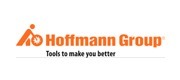 Hoffmann Group logo