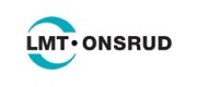 LMT Onsrud logo