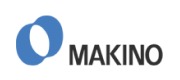 Makino logo