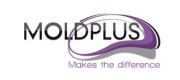 Moldplus logo