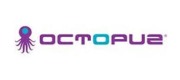 Octopus logo