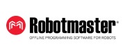 Robotmaster logo