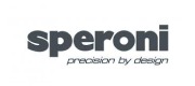 Speroni logo