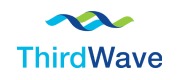Third Wave Systems logo