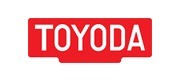 Toyoda logo
