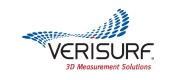 Verisurf logo