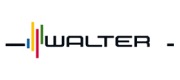 Walter logo