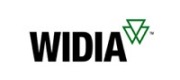 WIDIA logo