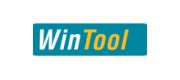 WinTool logo