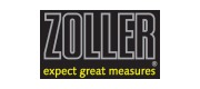 Zoller logo