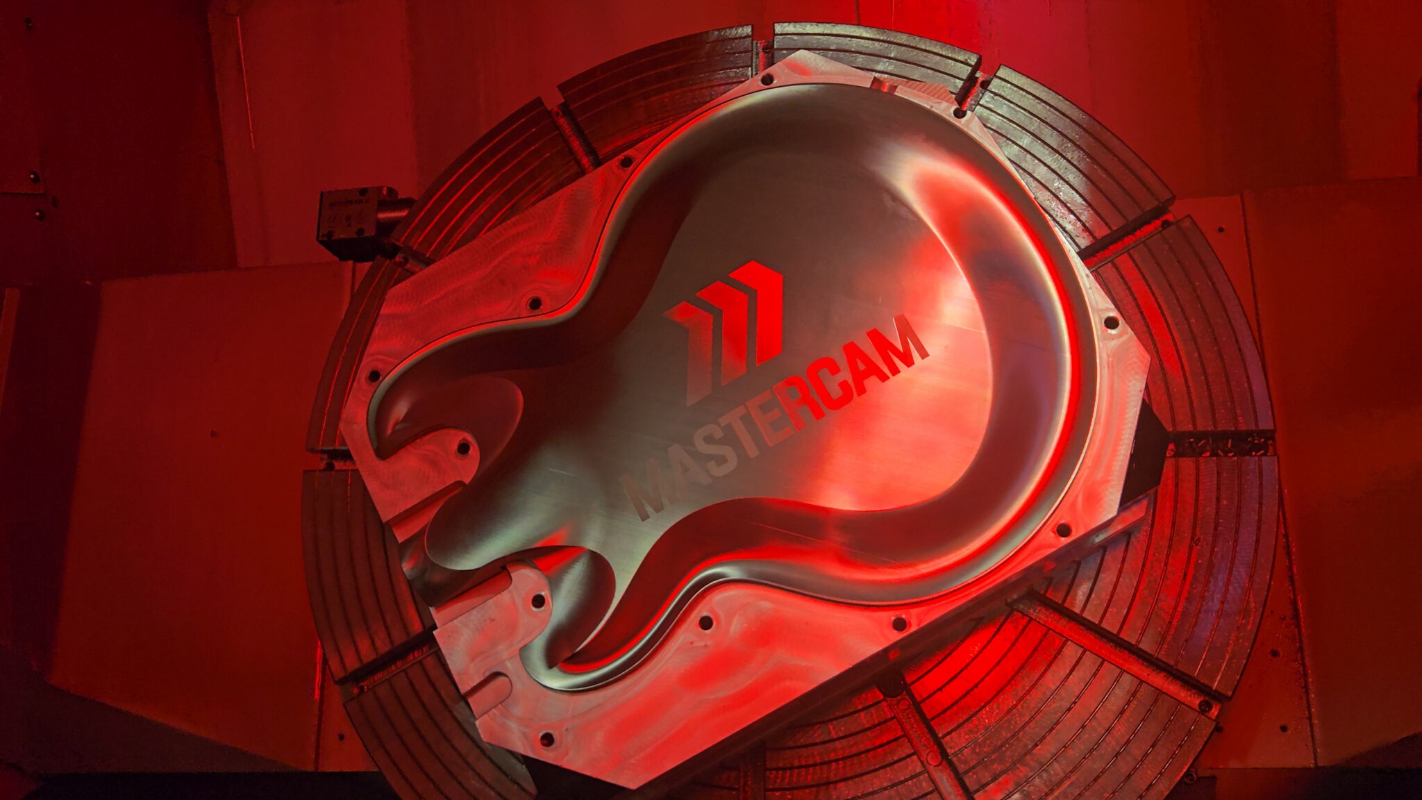 Machining the Impossible: Bringing the World’s First Hollow Body ...