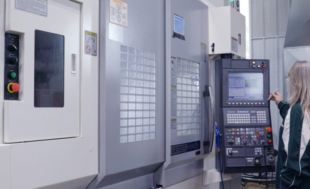 Nova-Tech Engineering