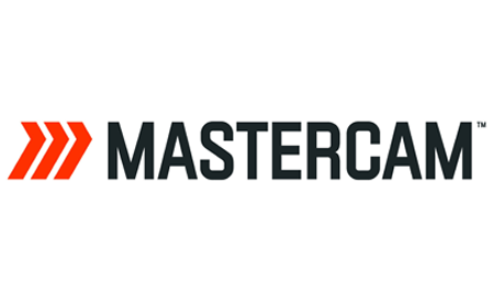 Mastercam